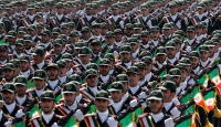 İrandan yeni Suriye hamlesi