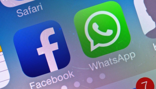 WhatsAppın rakipleri güçleniyor