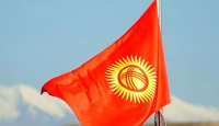 Kırgızistan FETÖnün en iyi organize olduğu ülkelerden biri